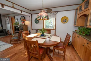 1514 Second Street Pike, Southampton, PA 18966 - Photo 6