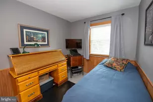 1514 Second Street Pike, Southampton, PA 18966 - Photo 28