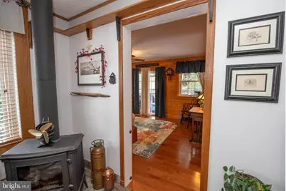 1514 2nd Street Pike, Southampton, PA 18966 - Photo 36