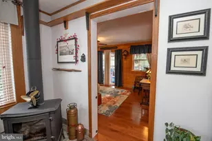 1514 Second Street Pike, Southampton, PA 18966 - Photo 36