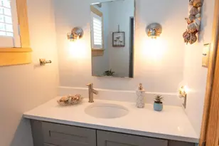 1514 Second Street Pike, Southampton, PA 18966 - Photo 34