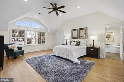 1223 Evergreen Road, Yardley, PA 19067 - Photo 44