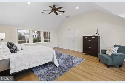 1223 Evergreen Road, Yardley, PA 19067 - Photo 46