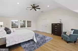 1223 Evergreen Rd, Yardley, PA 19067 - Photo 46