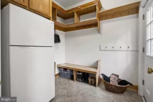 1223 Evergreen Rd, Yardley, PA 19067 - Photo 34