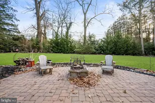 1223 Evergreen Rd, Yardley, PA 19067 - Photo 70