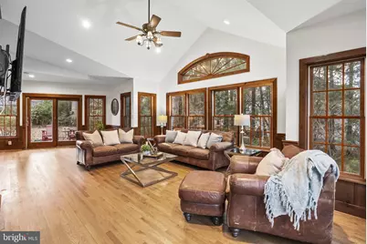 1223 Evergreen Road, Yardley, PA 19067 - Photo 16