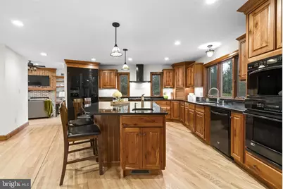 1223 Evergreen Road, Yardley, PA 19067 - Photo 24