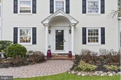 1223 Evergreen Road, Yardley, PA 19067 - Photo 6