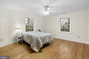 1223 Evergreen Rd, Yardley, PA 19067 - Photo 40