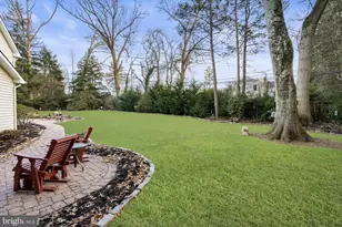 1223 Evergreen Rd, Yardley, PA 19067 - Photo 68