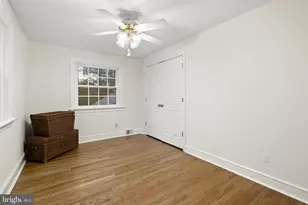 1223 Evergreen Rd, Yardley, PA 19067 - Photo 36