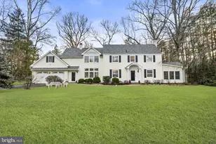 1223 Evergreen Rd, Yardley, PA 19067 - Photo 2