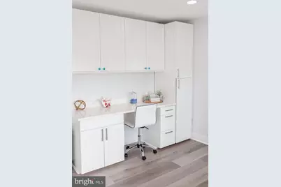4 Terry Drive #DR SUITE, Newtown, PA 18940 - Photo 2
