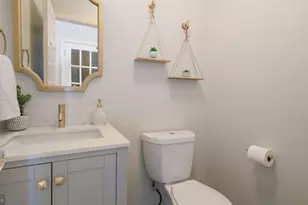 2457 Greensward S, Warrington, PA 18976 - Photo 20