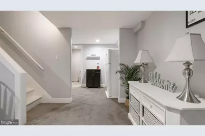 2457 Greensward S #S, Warrington, PA 18976 - Photo 34