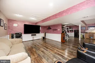 4002 Miriam Dr, Doylestown, PA 18902 - Photo 40