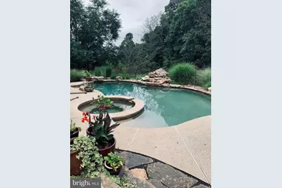 4002 Miriam Drive, Doylestown, PA 18902 - Photo 2