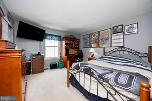 4002 Miriam Dr, Doylestown, PA 18902 - Photo 32