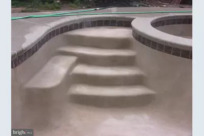 4002 Miriam Drive, Doylestown, PA 18902 - Photo 54