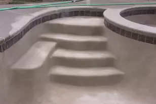 4002 Miriam Dr, Doylestown, PA 18902 - Photo 54