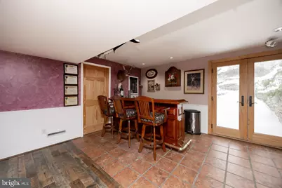 4002 Miriam Drive, Doylestown, PA 18902 - Photo 38