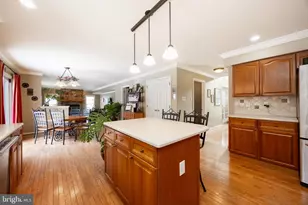 4002 Miriam Dr, Doylestown, PA 18902 - Photo 14