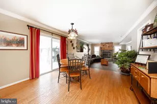 4002 Miriam Dr, Doylestown, PA 18902 - Photo 16