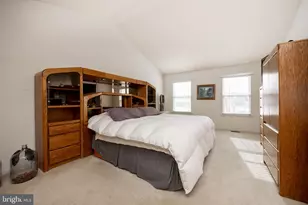 4002 Miriam Dr, Doylestown, PA 18902 - Photo 22