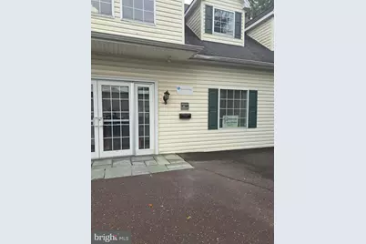 1534 W Broad Street #700, Quakertown, PA 18951 - Photo 2