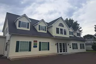 1534 W Broad St, Quakertown, PA 18951 - Photo 1