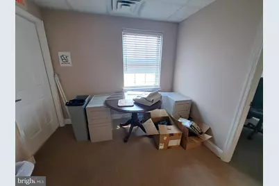 1534 W Broad Street #700, Quakertown, PA 18951 - Photo 12