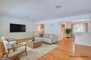 807 N Broad St, Doylestown, PA 18901 - Photo 8