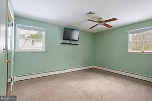 807 N Broad St, Doylestown, PA 18901 - Photo 16