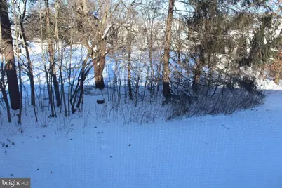 178 Elephant Road #A6, Dublin, PA 18917 - Photo 18