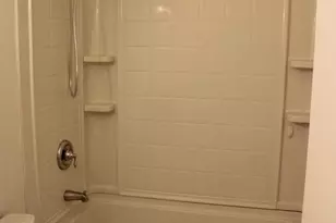 178 Elephant Rd, Dublin, PA 18917 - Photo 14