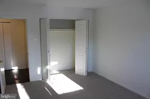 178 Elephant Rd, Dublin, PA 18917 - Photo 12