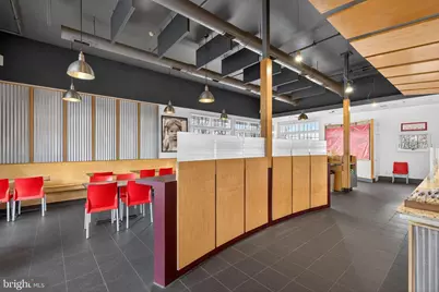 78 S Main Street, Doylestown, PA 18901 - Photo 30