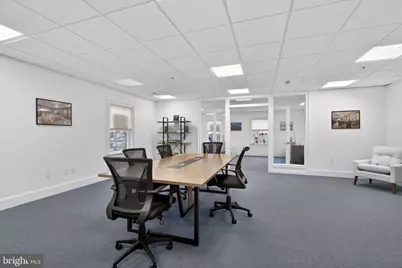 78 S Main Street, Doylestown, PA 18901 - Photo 56