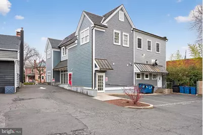 78 S Main Street, Doylestown, PA 18901 - Photo 14