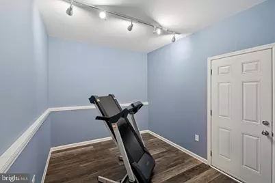 215 Prince William Way, Chalfont, PA 18914 - Photo 10