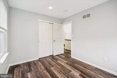 215 Prince William Way, Chalfont, PA 18914 - Photo 18