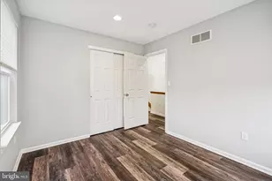 215 Prince William Way, Chalfont, PA 18914 - Photo 18