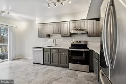 215 Prince William Way, Chalfont, PA 18914 - Photo 6