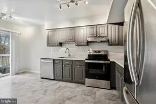 215 Prince William Way, Chalfont, PA 18914 - Photo 6