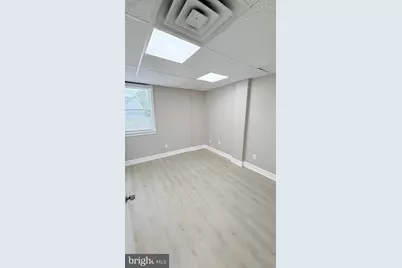 1310 Industrial Boulevard #SUITE 204, Southampton, PA 18966 - Photo 10