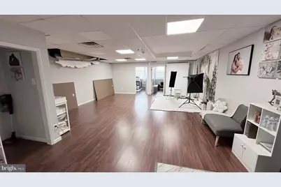 1310 Industrial Boulevard #SUITE 204, Southampton, PA 18966 - Photo 16