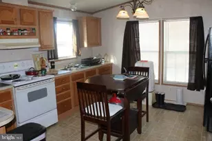 144 Cedar Dr, Quakertown, PA 18951 - Photo 26