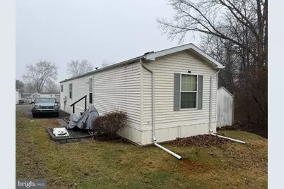 144 Cedar Drive, Quakertown, PA 18951 - Photo 4