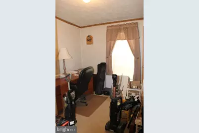 144 Cedar Drive, Quakertown, PA 18951 - Photo 20